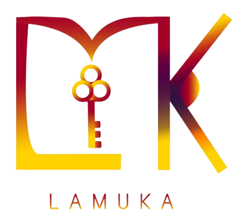 logo lamuka
