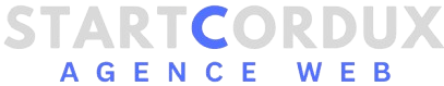 logo startcordux